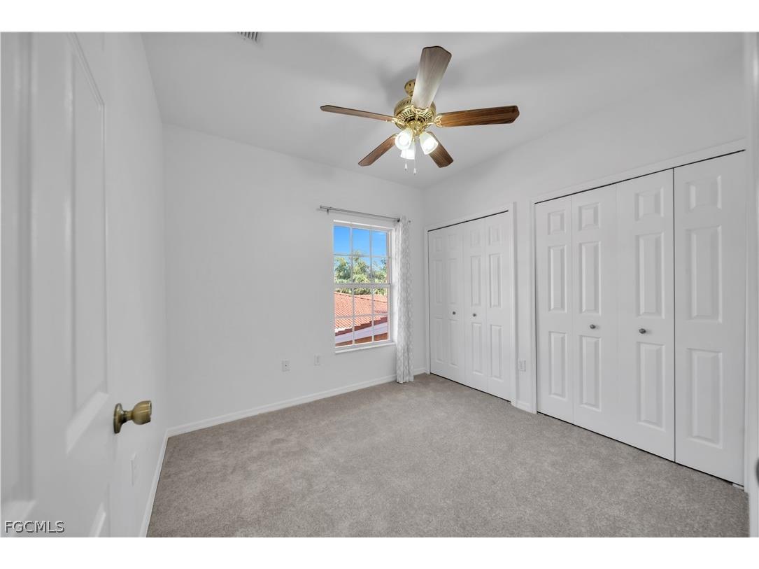 5370 Park Road #4 Fort Myers FL 33908 2026007834 image12