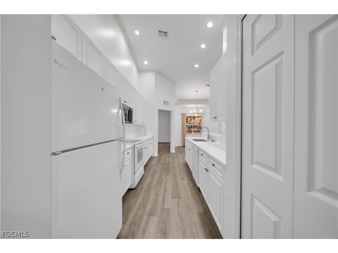 5370 Park Road #4 Fort Myers FL 33908 2026007834 image13