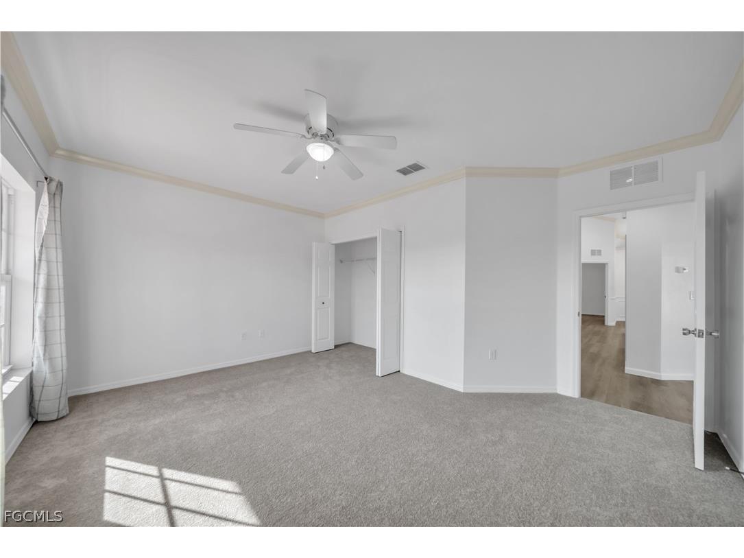 5370 Park Road #4 Fort Myers FL 33908 2026007834 image14