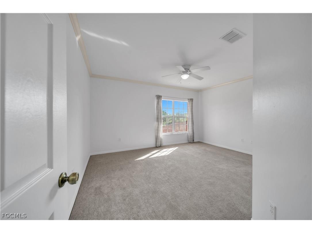 5370 Park Road #4 Fort Myers FL 33908 2026007834 image15
