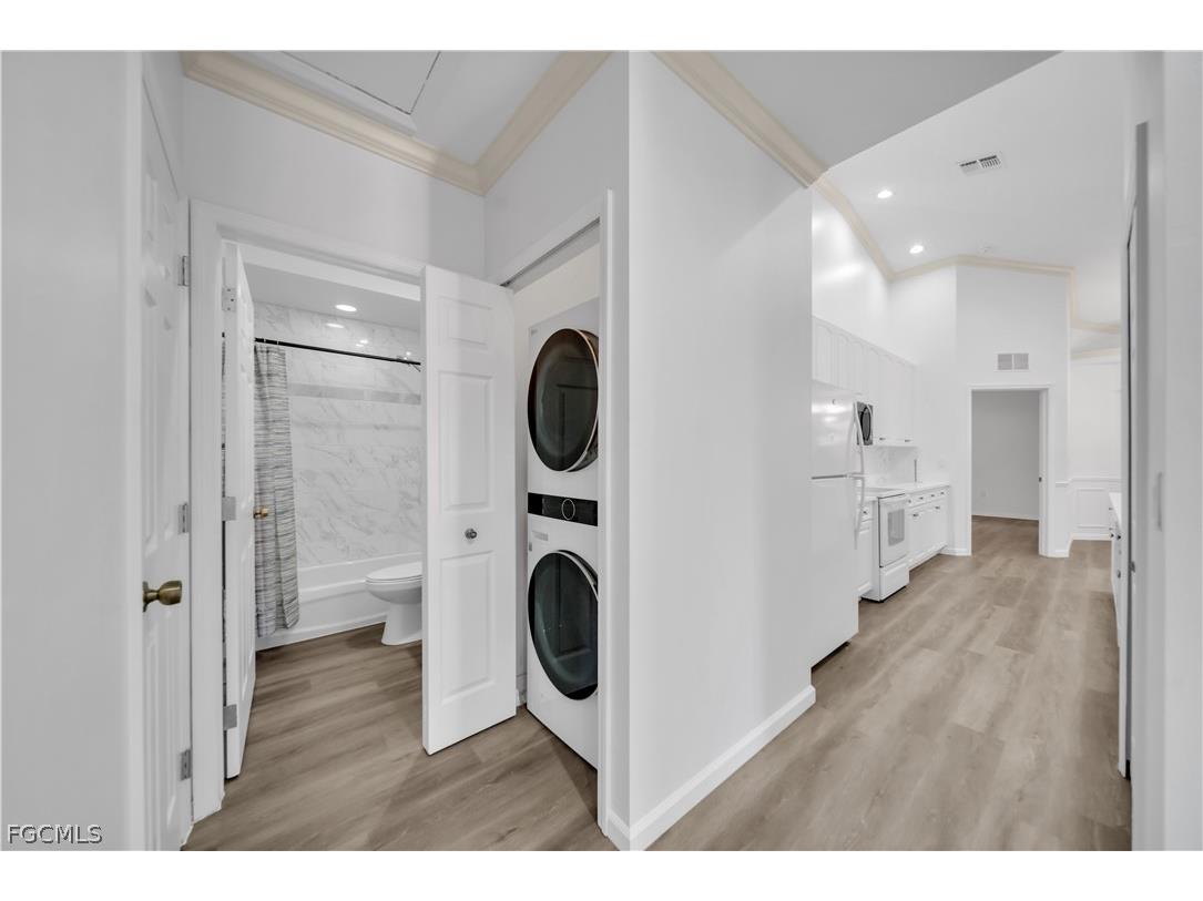 5370 Park Road #4 Fort Myers FL 33908 2026007834 image17