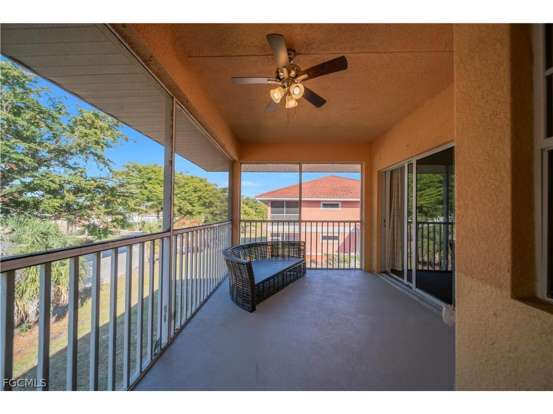 5370 Park Road #4 Fort Myers FL 33908 2026007834 image18