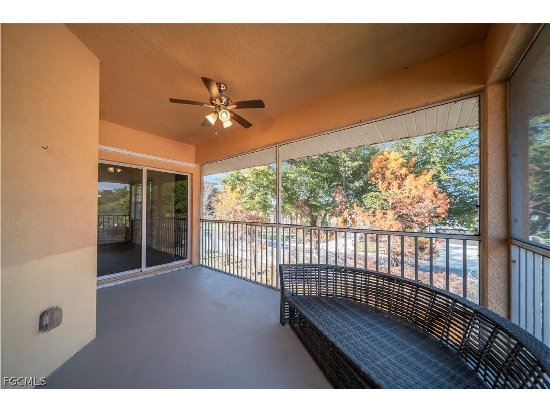 5370 Park Road #4 Fort Myers FL 33908 2026007834 image19
