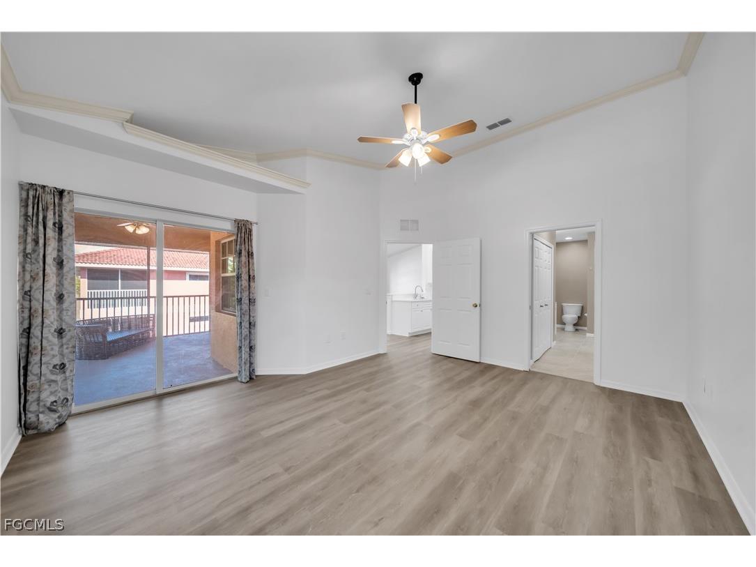 5370 Park Road #4 Fort Myers FL 33908 2026007834 image21
