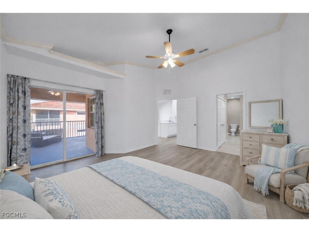 5370 Park Road #4 Fort Myers FL 33908 2026007834 image22