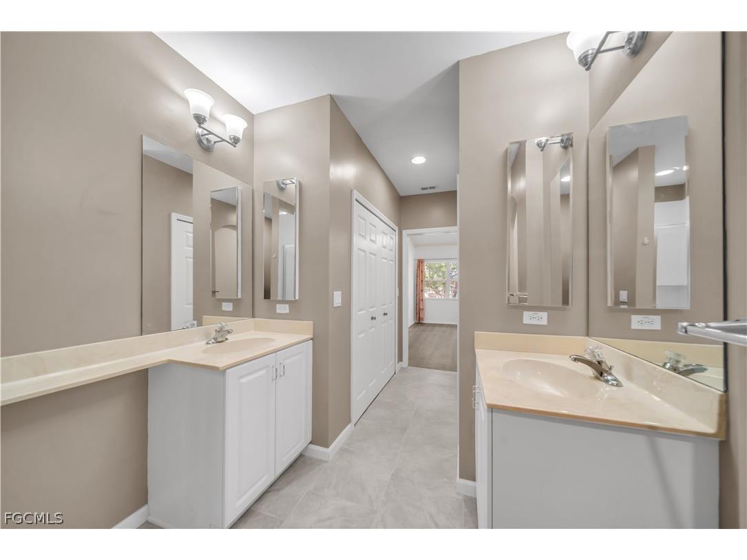 5370 Park Road #4 Fort Myers FL 33908 2026007834 image23