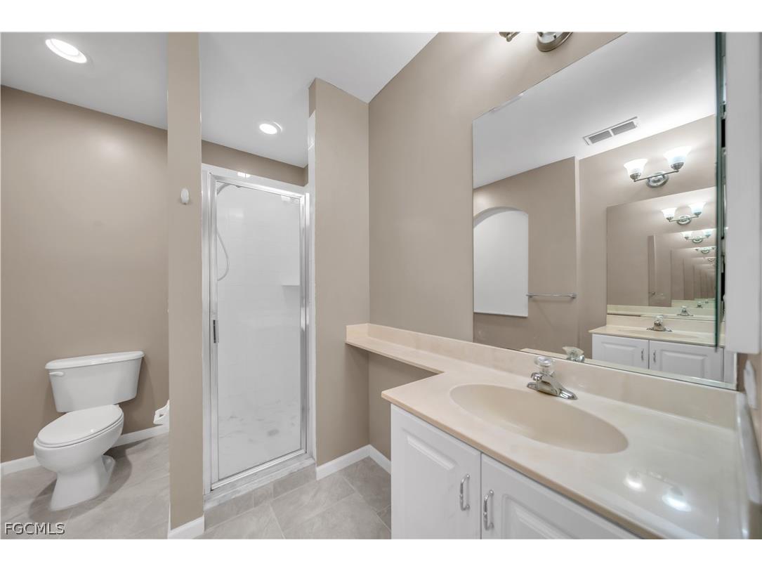 5370 Park Road #4 Fort Myers FL 33908 2026007834 image24