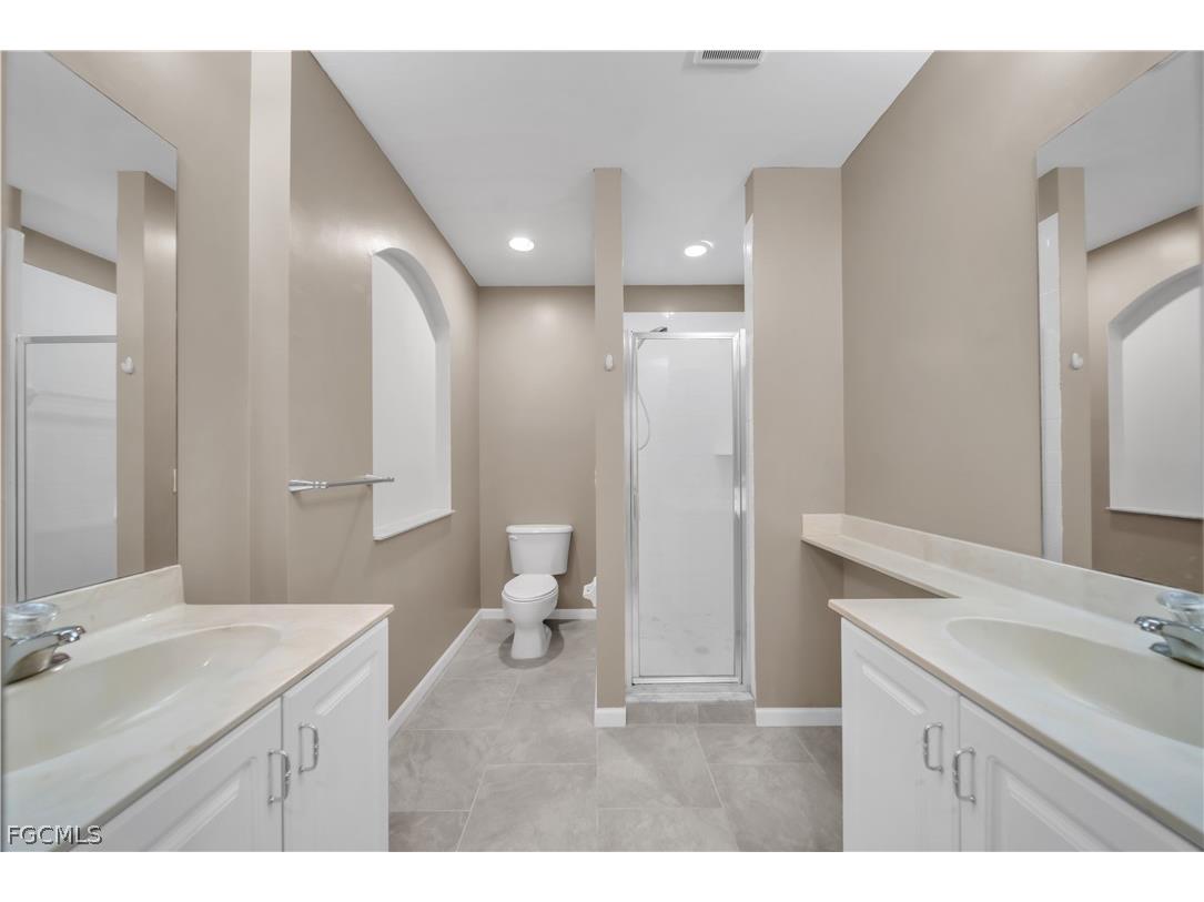 5370 Park Road #4 Fort Myers FL 33908 2026007834 image25