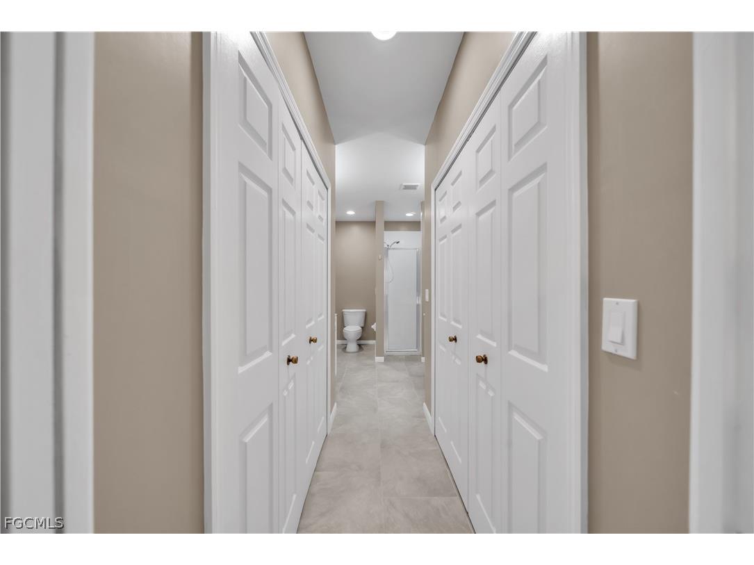 5370 Park Road #4 Fort Myers FL 33908 2026007834 image26