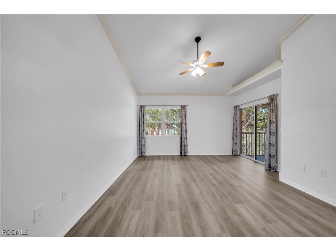 5370 Park Road #4 Fort Myers FL 33908 2026007834 image27