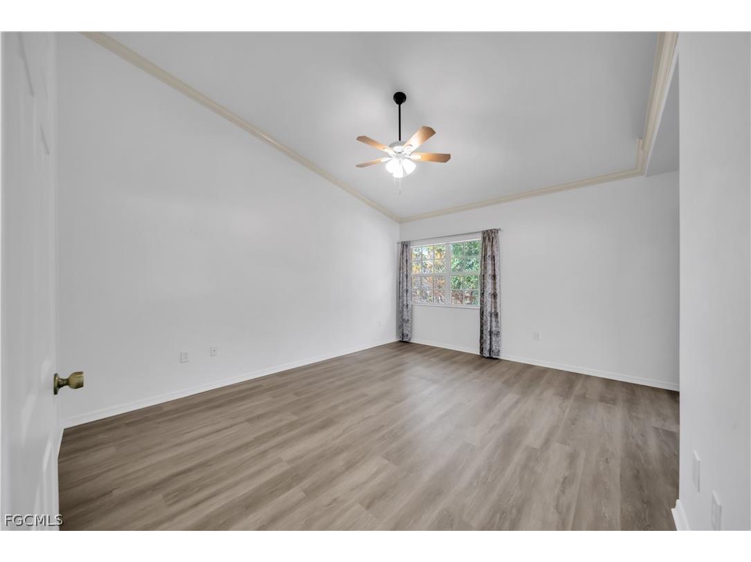 5370 Park Road #4 Fort Myers FL 33908 2026007834 image28