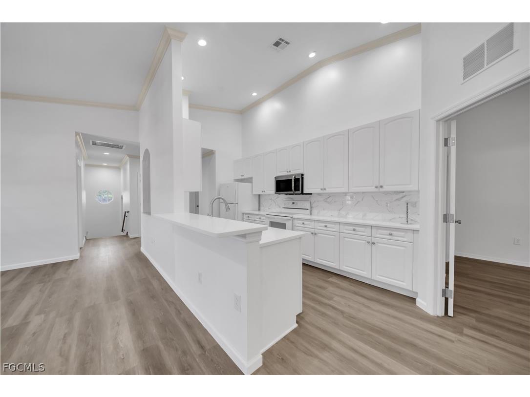 5370 Park Road #4 Fort Myers FL 33908 2026007834 image29