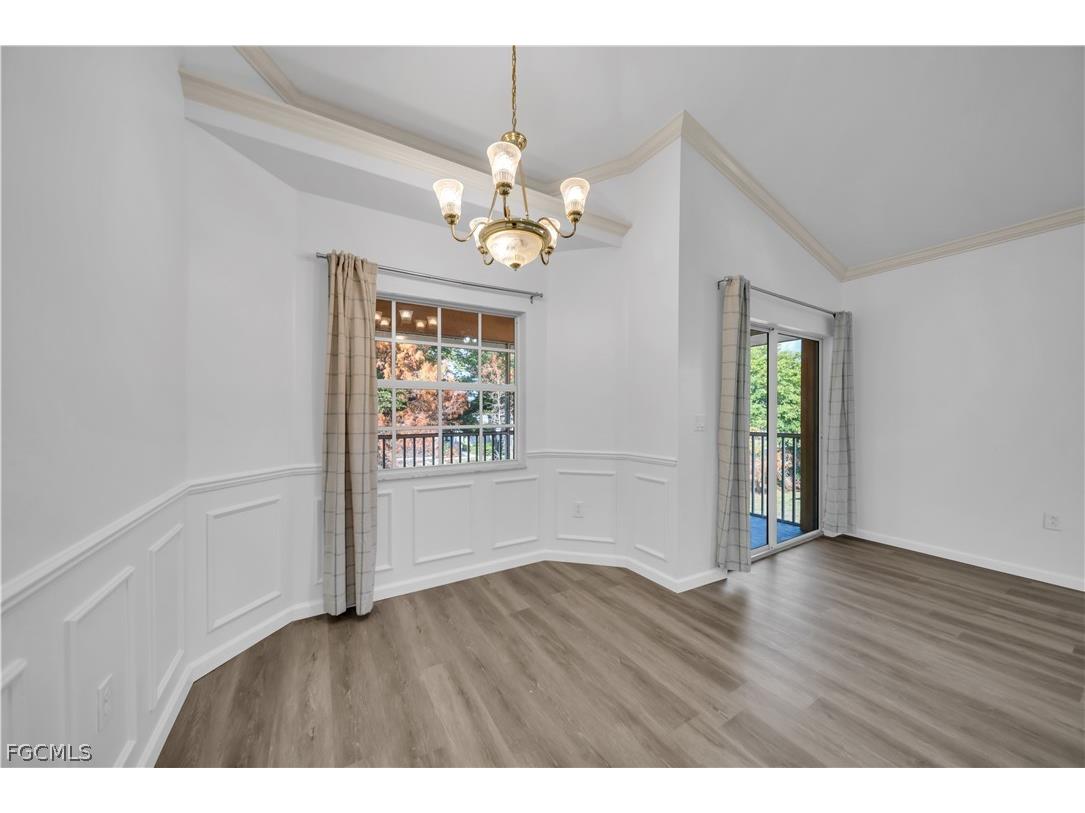 5370 Park Road #4 Fort Myers FL 33908 2026007834 image31