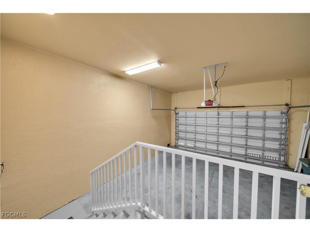 5370 Park Road #4 Fort Myers FL 33908 2026007834 image33