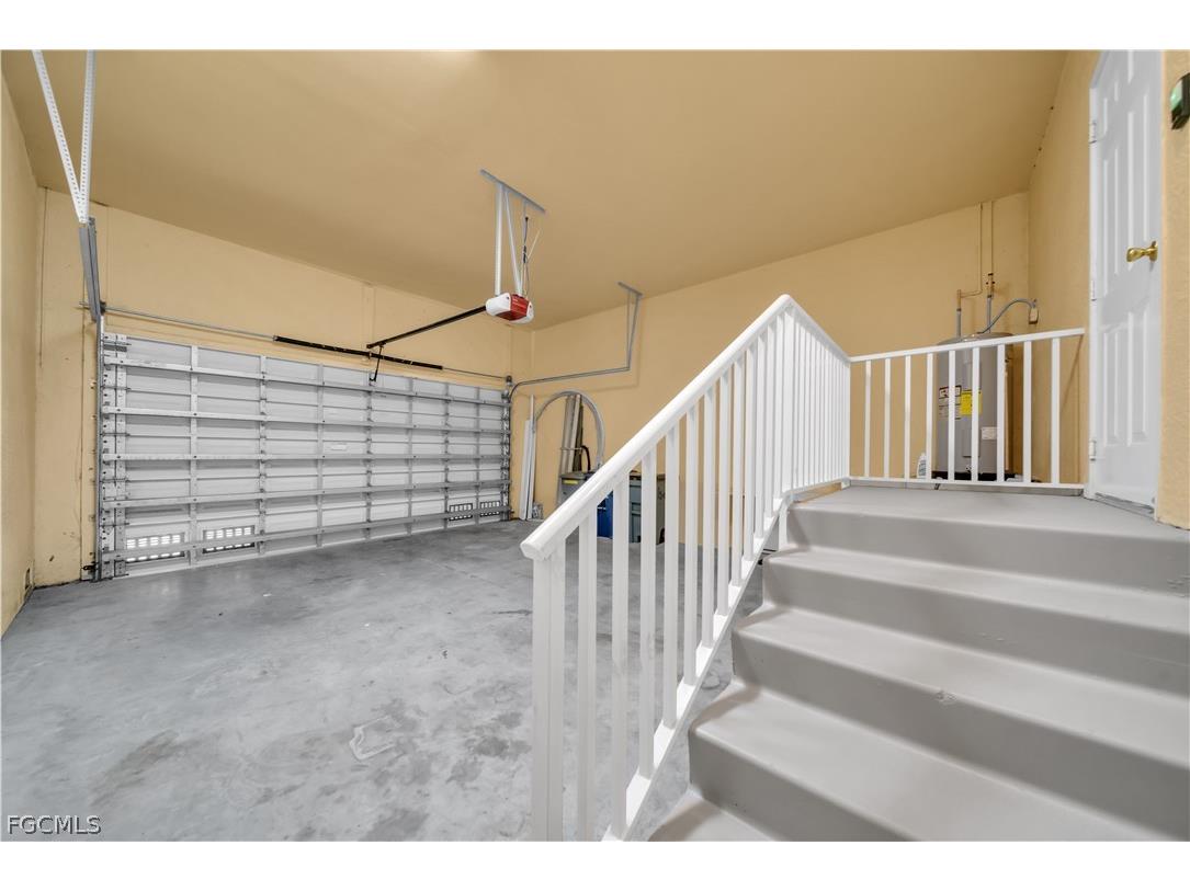 5370 Park Road #4 Fort Myers FL 33908 2026007834 image34