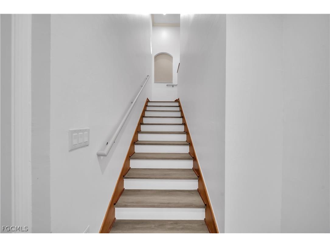 5370 Park Road #4 Fort Myers FL 33908 2026007834 image35