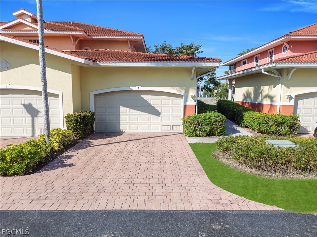 5370 Park Road #4 Fort Myers FL 33908 2026007834 image37