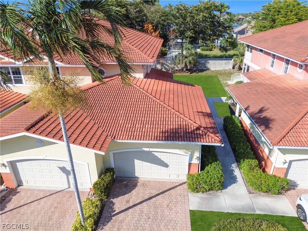 5370 Park Road #4 Fort Myers FL 33908 2026007834 image38