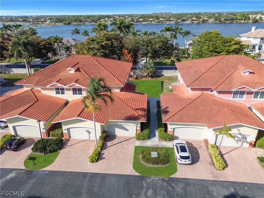 5370 Park Road #4 Fort Myers FL 33908 2026007834 image39
