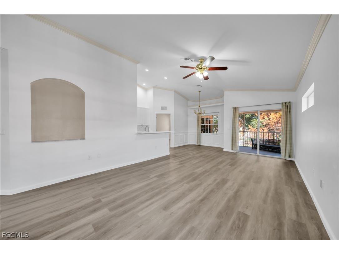 5370 Park Road #4 Fort Myers FL 33908 2026007834 image4