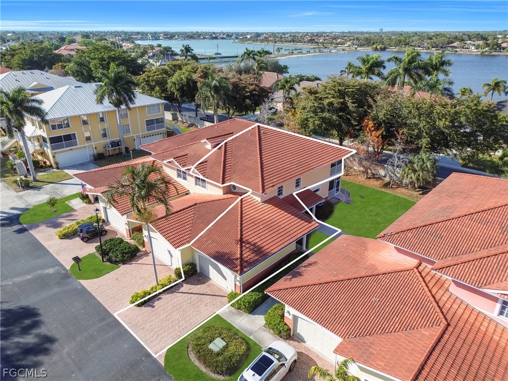 5370 Park Road #4 Fort Myers FL 33908 2026007834 image40