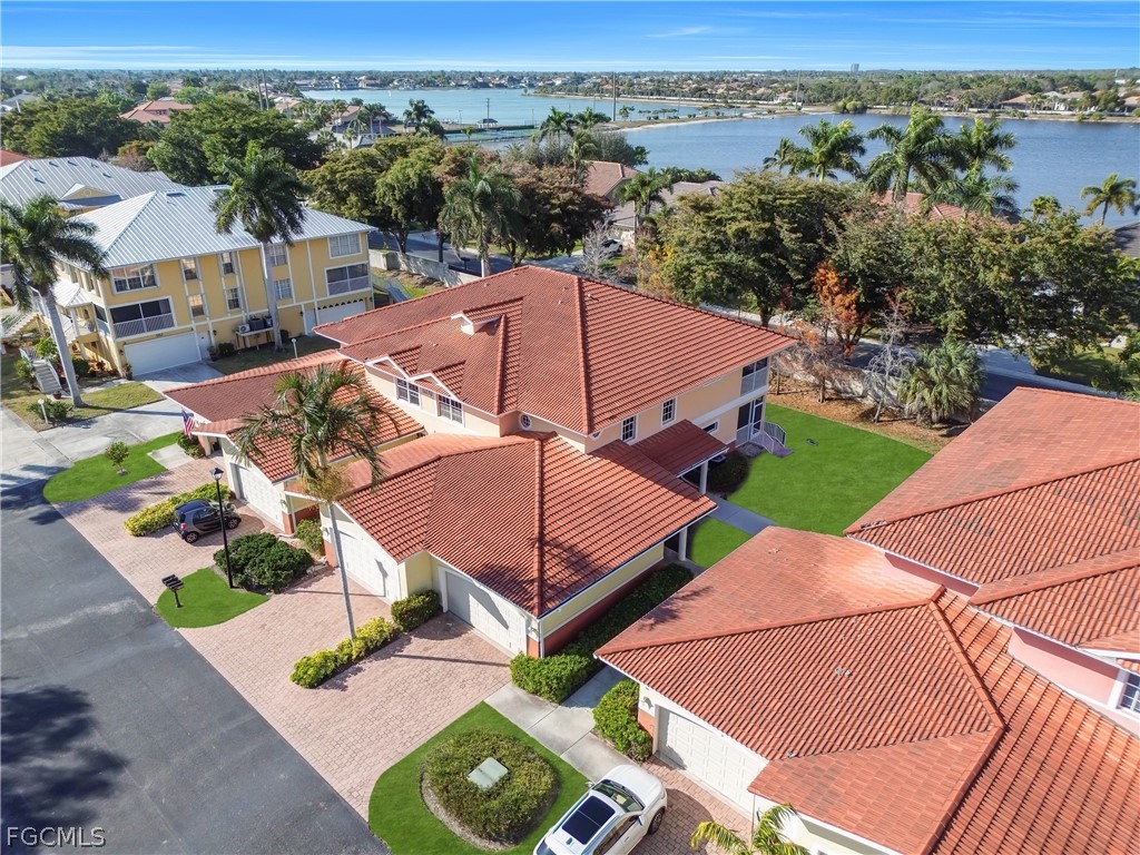 5370 Park Road #4 Fort Myers FL 33908 2026007834 image41