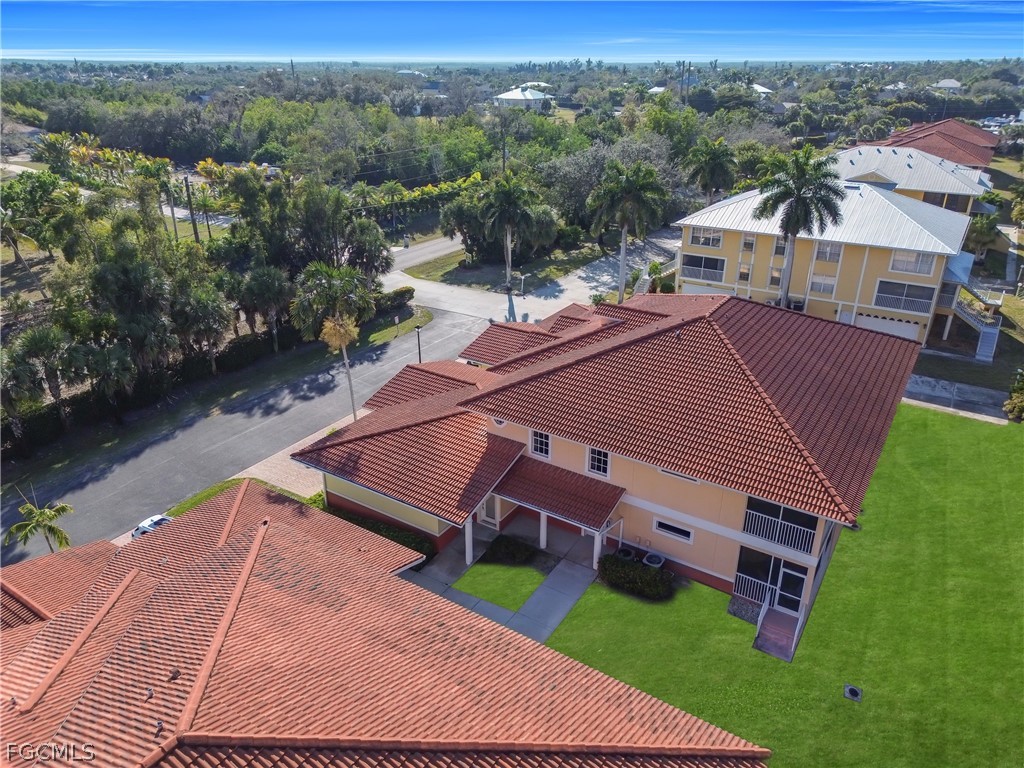 5370 Park Road #4 Fort Myers FL 33908 2026007834 image42