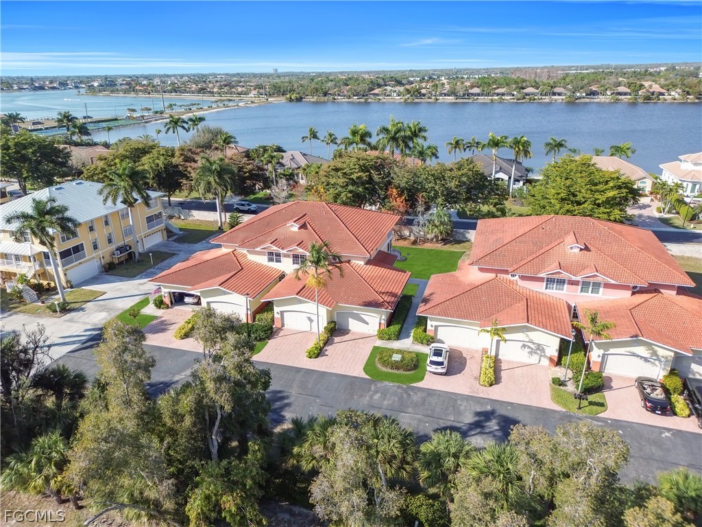 5370 Park Road #4 Fort Myers FL 33908 2026007834 image45