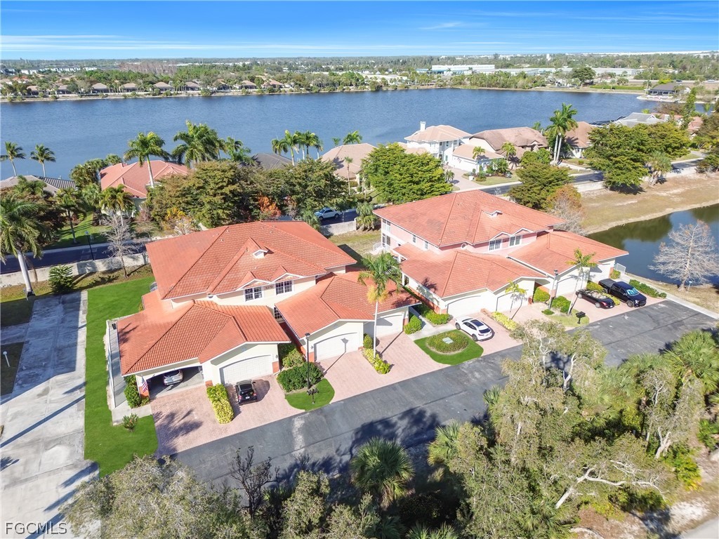 5370 Park Road #4 Fort Myers FL 33908 2026007834 image46
