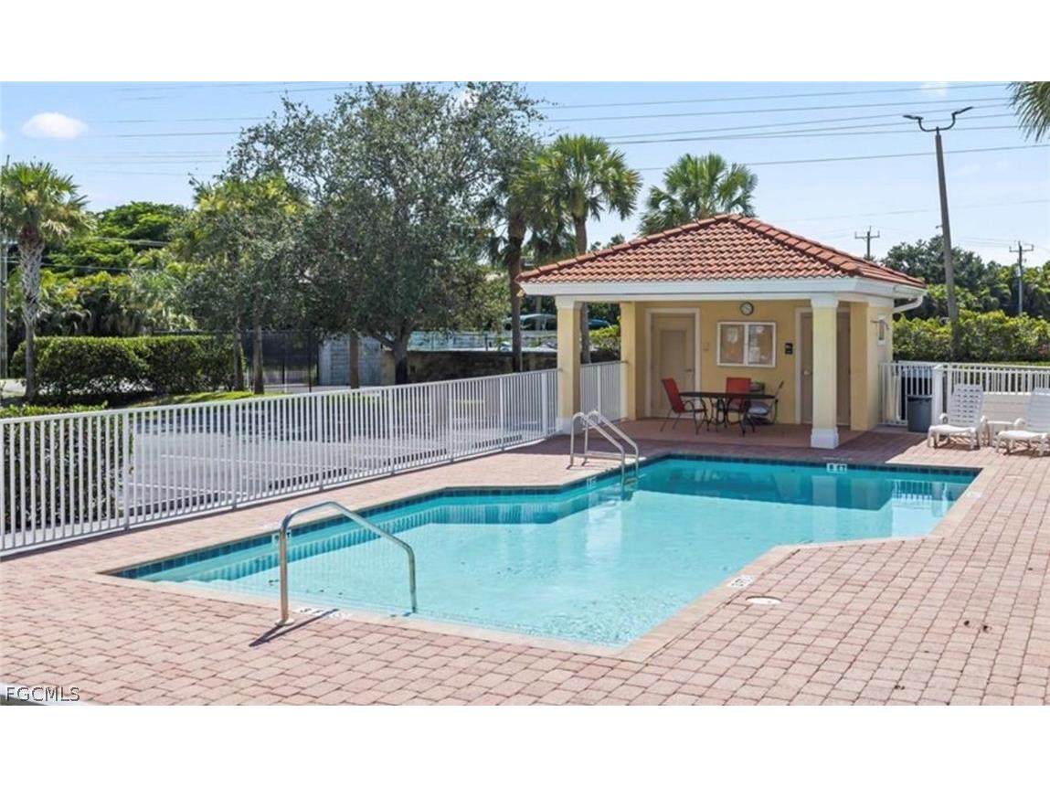 5370 Park Road #4 Fort Myers FL 33908 2026007834 image47