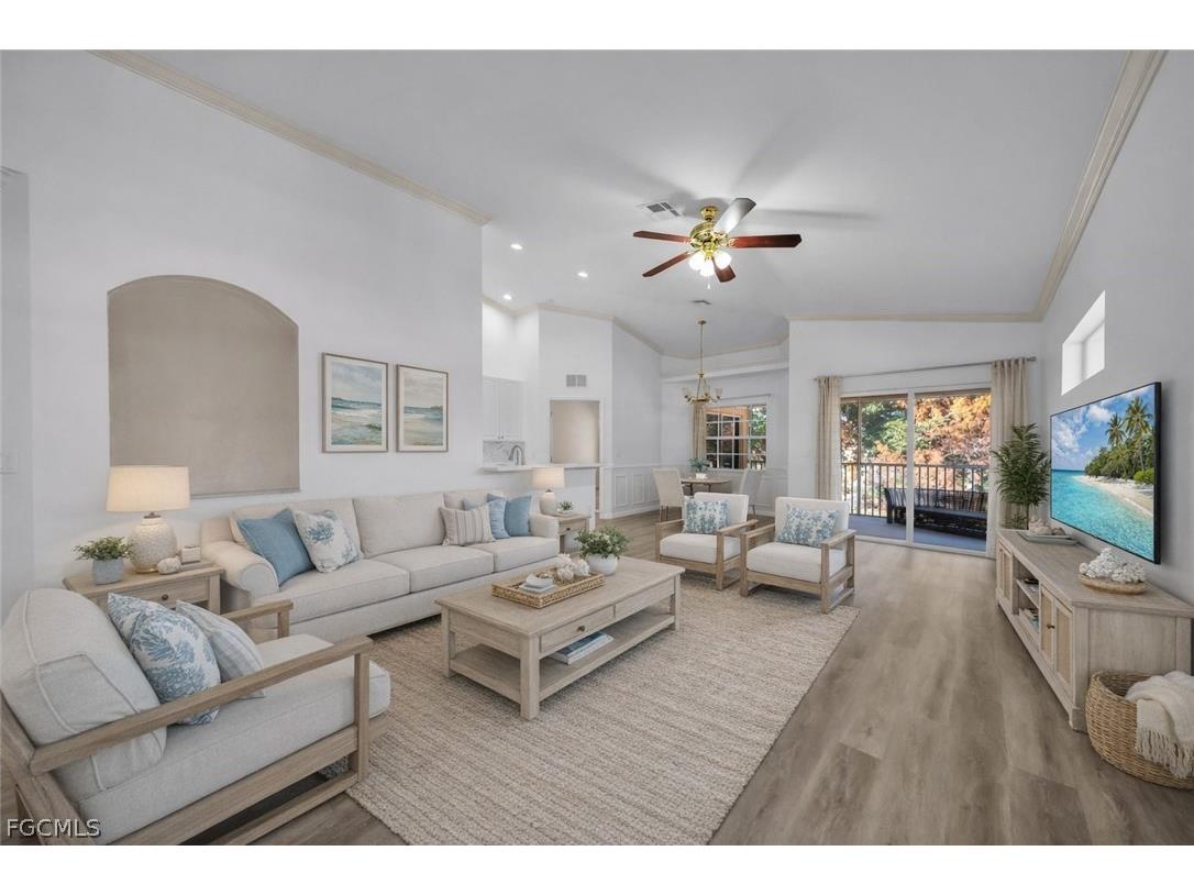 5370 Park Road #4 Fort Myers FL 33908 2026007834 image5