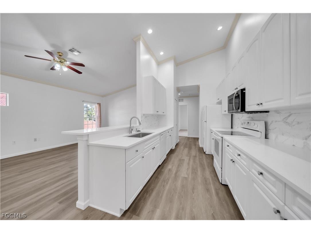5370 Park Road #4 Fort Myers FL 33908 2026007834 image6