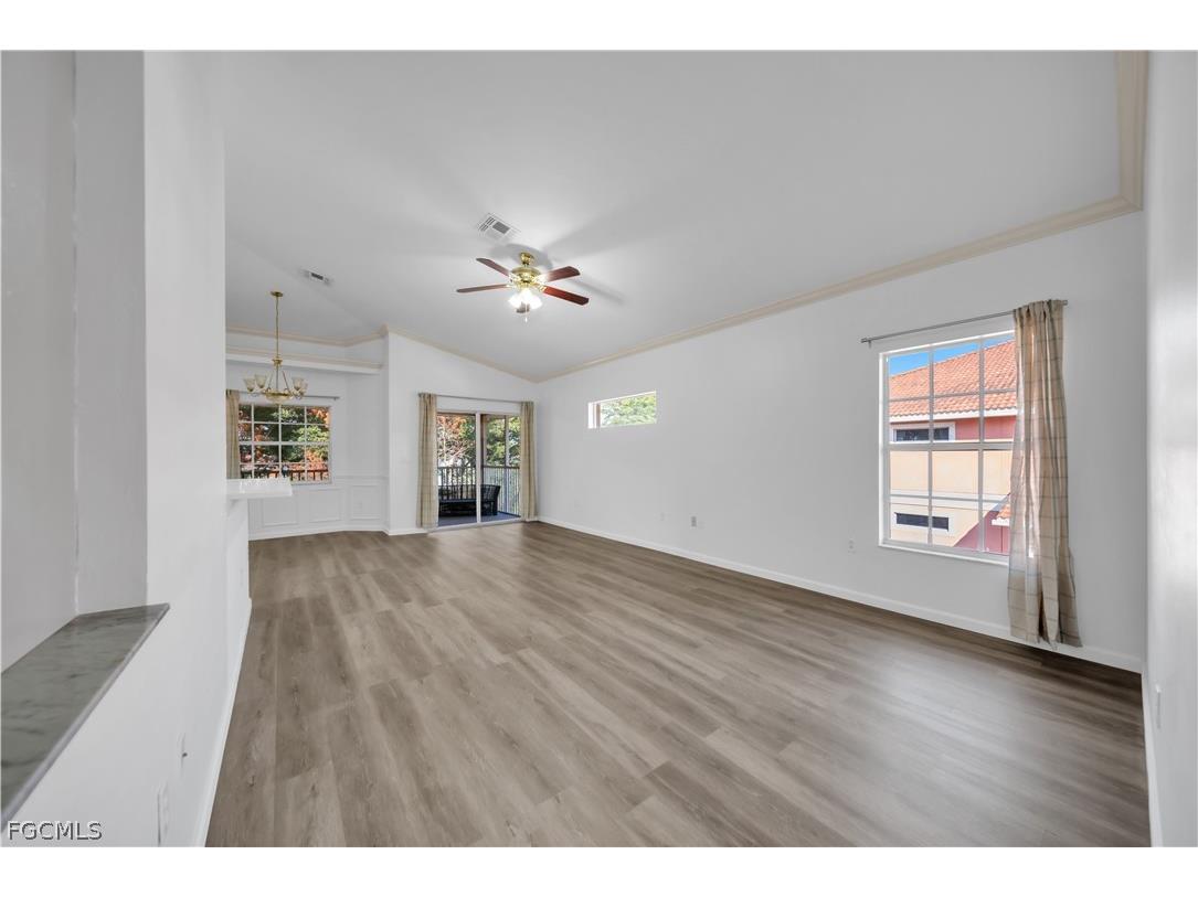 5370 Park Road #4 Fort Myers FL 33908 2026007834 image9