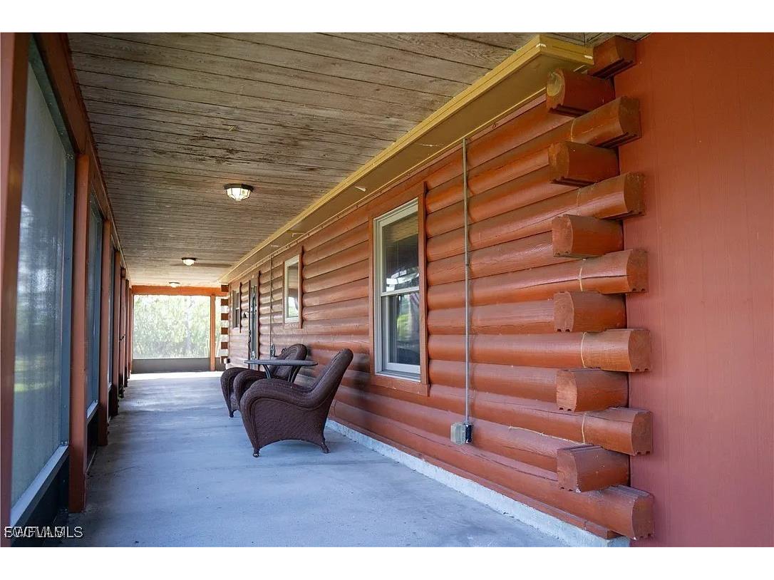 5370 Pioneer 21st Street Clewiston FL 33440 2025024084 image1