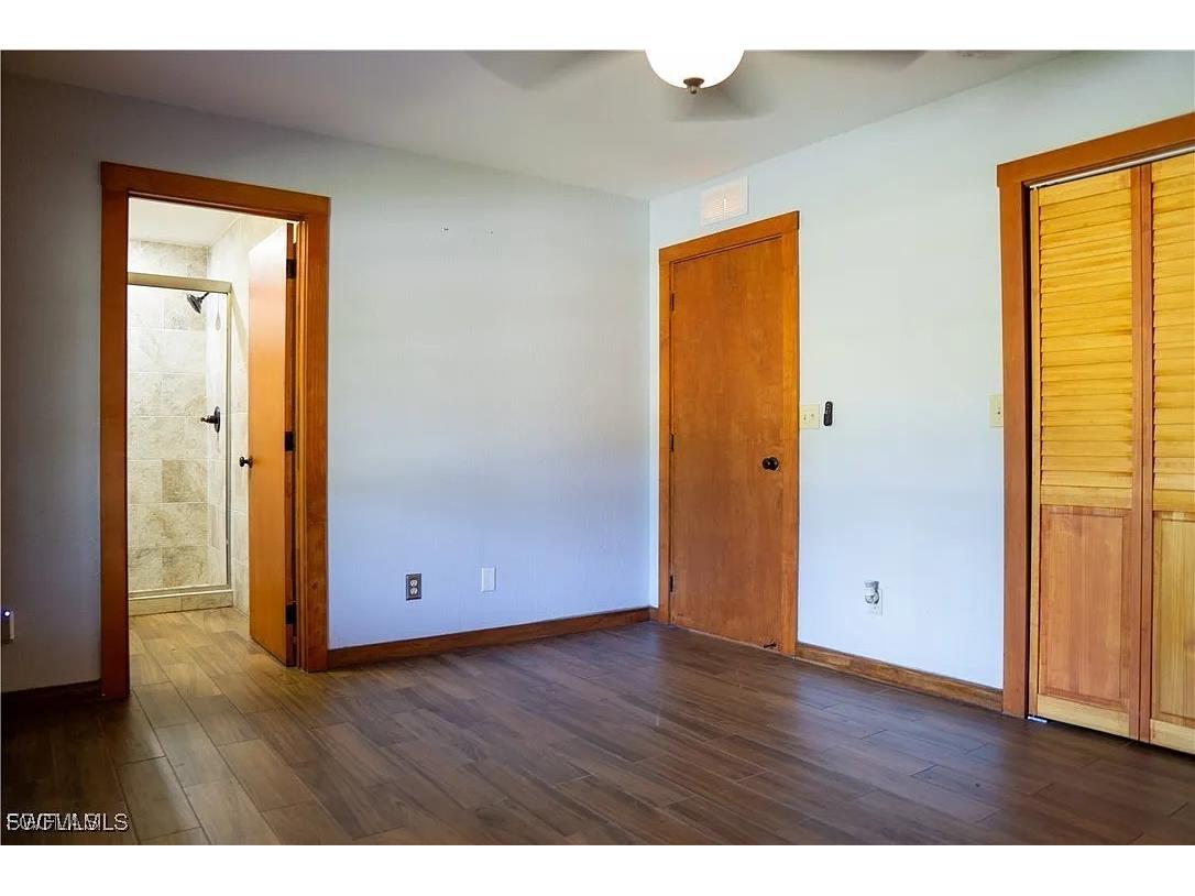 5370 Pioneer 21st Street Clewiston FL 33440 2025024084 image10