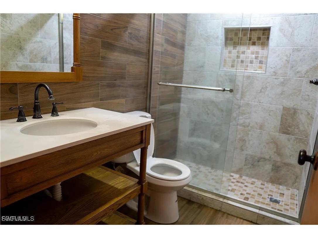 5370 Pioneer 21st Street Clewiston FL 33440 2025024084 image11