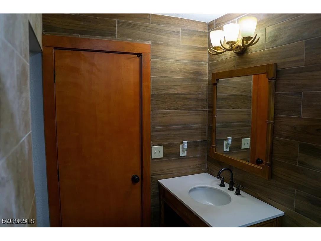 5370 Pioneer 21st Street Clewiston FL 33440 2025024084 image12