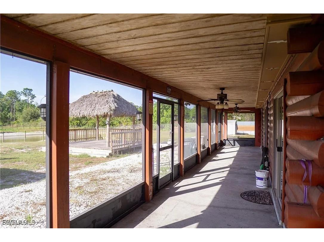 5370 Pioneer 21st Street Clewiston FL 33440 2025024084 image13