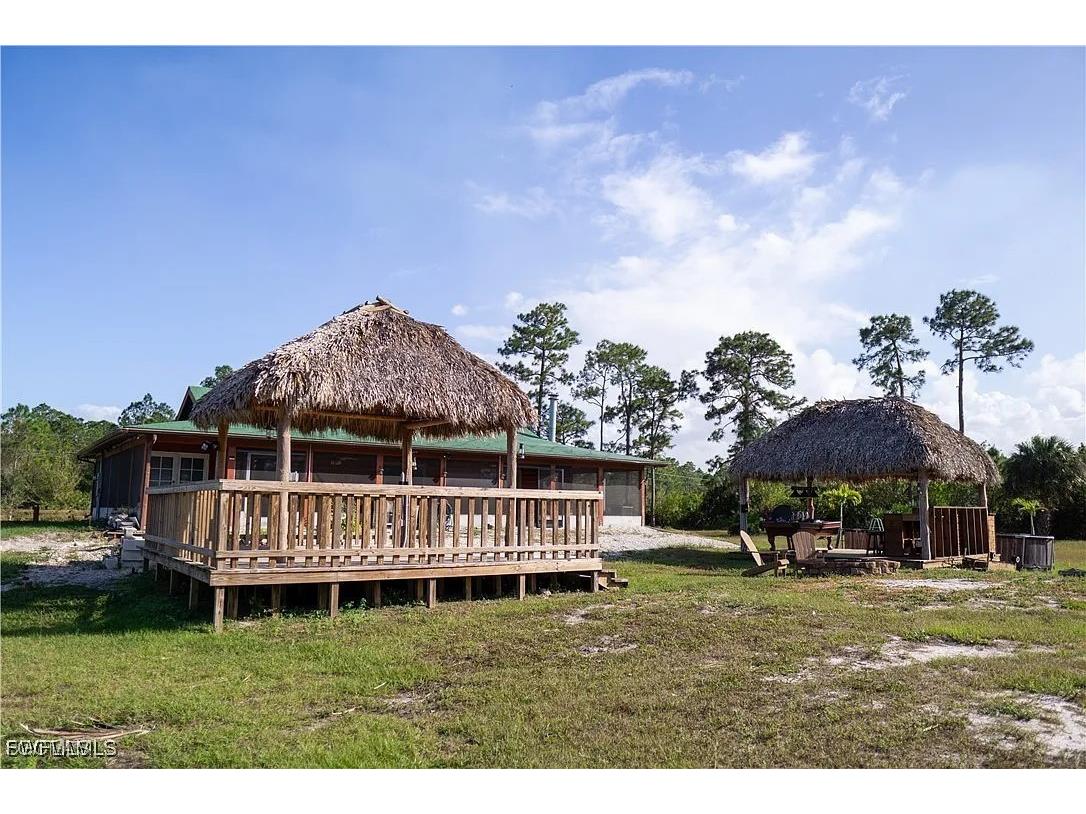 5370 Pioneer 21st Street Clewiston FL 33440 2025024084 image14