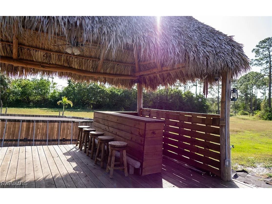 5370 Pioneer 21st Street Clewiston FL 33440 2025024084 image15