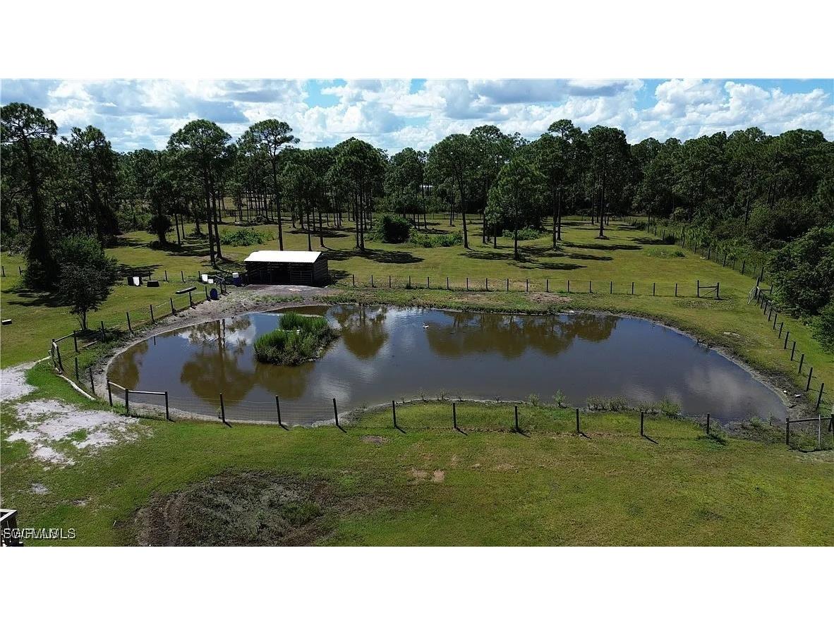 5370 Pioneer 21st Street Clewiston FL 33440 2025024084 image16