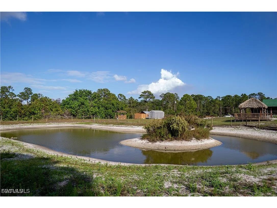 5370 Pioneer 21st Street Clewiston FL 33440 2025024084 image17