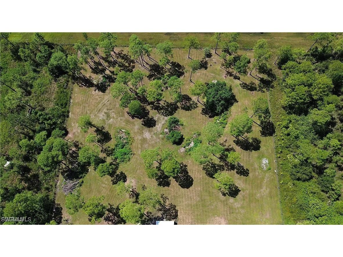 5370 Pioneer 21st Street Clewiston FL 33440 2025024084 image18