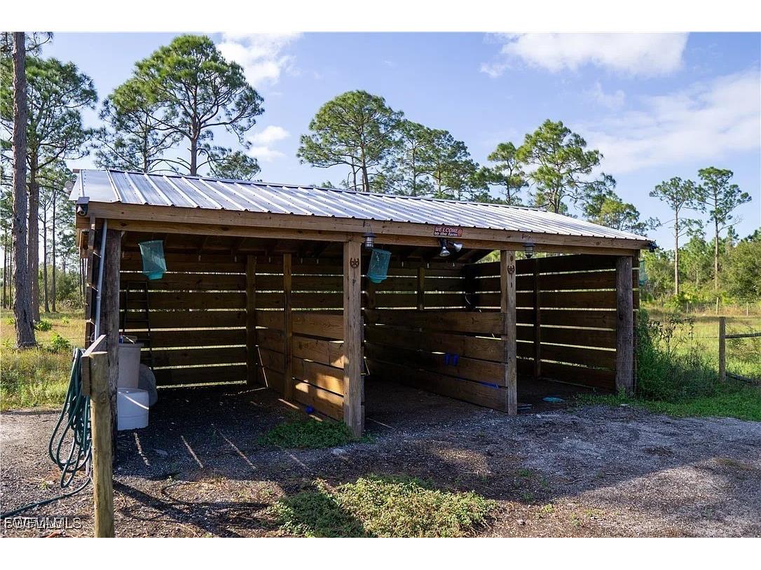 5370 Pioneer 21st Street Clewiston FL 33440 2025024084 image19