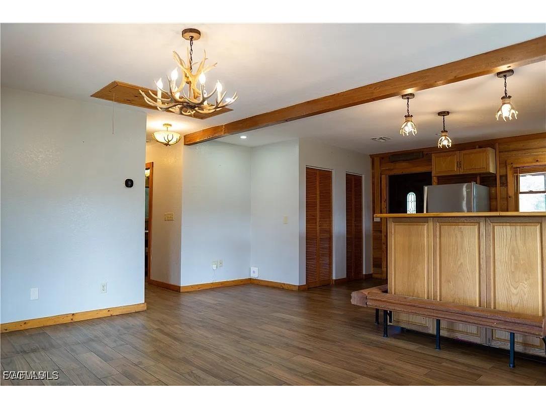 5370 Pioneer 21st Street Clewiston FL 33440 2025024084 image2