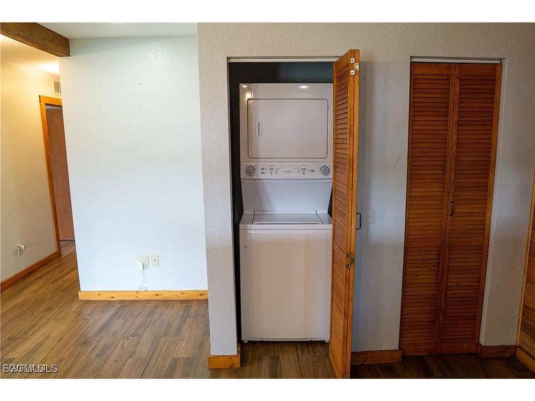 5370 Pioneer 21st Street Clewiston FL 33440 2025024084 image20