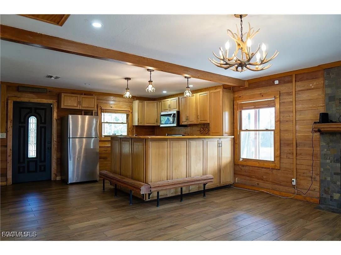 5370 Pioneer 21st Street Clewiston FL 33440 2025024084 image21