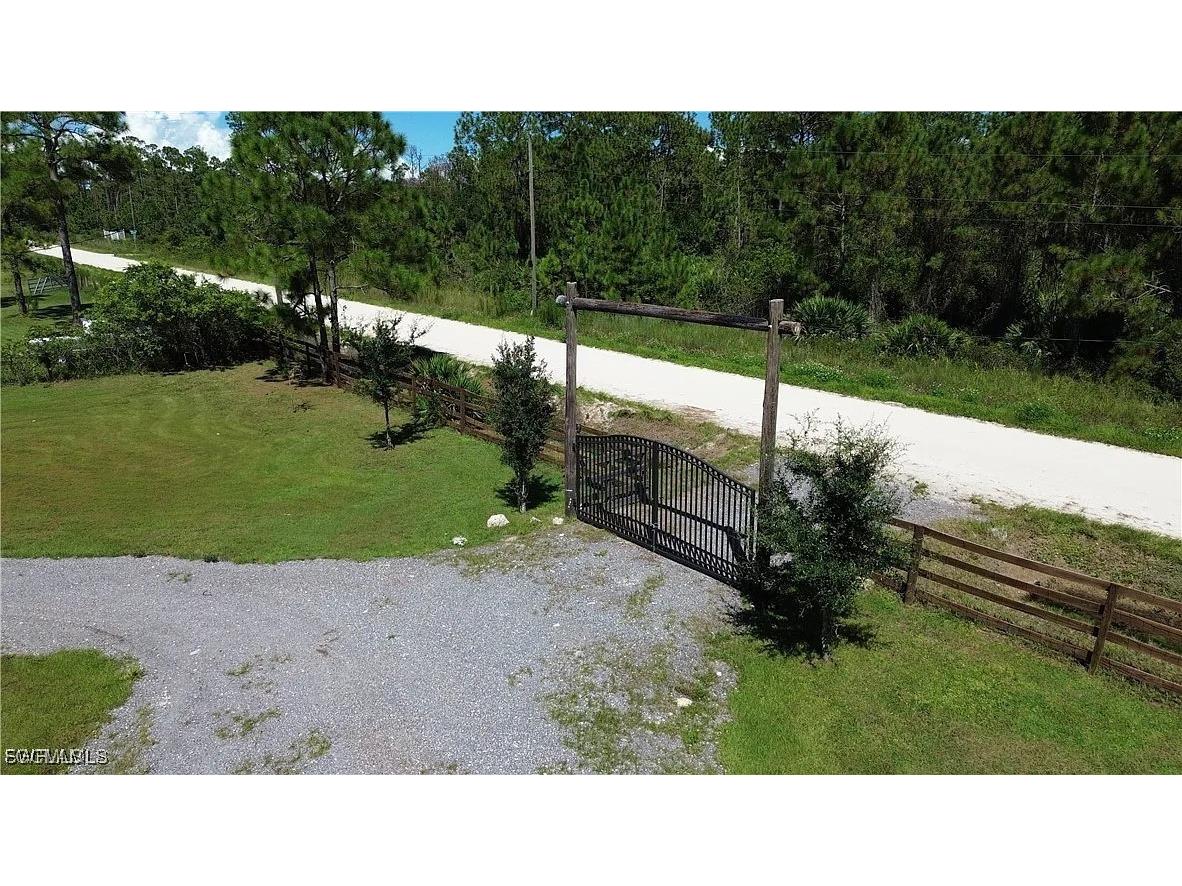 5370 Pioneer 21st Street Clewiston FL 33440 2025024084 image22