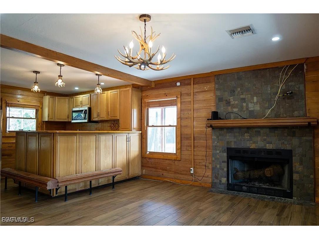 5370 Pioneer 21st Street Clewiston FL 33440 2025024084 image3