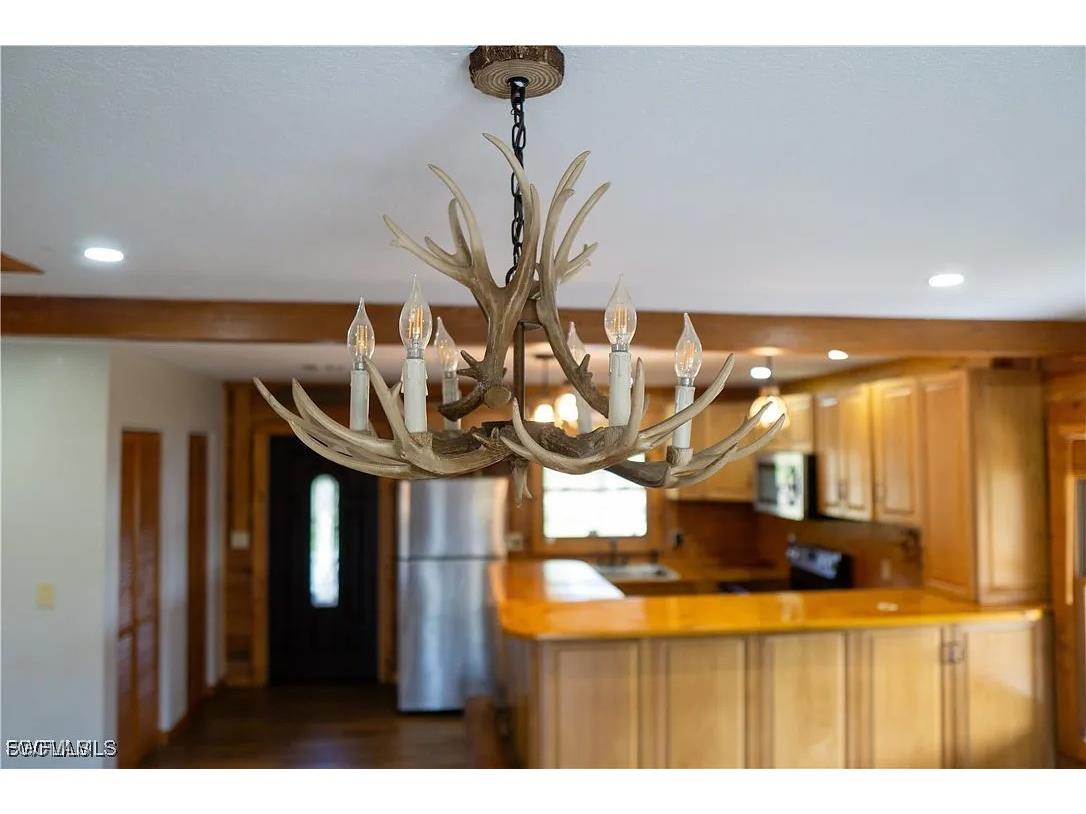 5370 Pioneer 21st Street Clewiston FL 33440 2025024084 image5